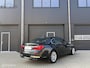BMW 7-Serie 750Li 408Pk | M Sport | Pano | Softclose