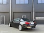 BMW 7-Serie 750Li 408Pk | M Sport | Pano | Softclose