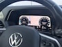 Volkswagen Caddy Cargo 2.0 TDI 122pk DSG Comfort | Automaat | Navigatie | Airco | Cruise control |