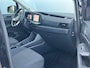 Volkswagen Caddy Cargo 2.0 TDI 122pk DSG Comfort | Automaat | Navigatie | Airco | Cruise control |