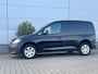Volkswagen Caddy Cargo 2.0 TDI 122pk DSG Comfort | Automaat | Navigatie | Airco | Cruise control |