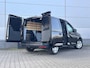 Volkswagen Caddy Cargo 2.0 TDI 122pk DSG Comfort | Automaat | Navigatie | Airco | Cruise control |