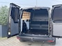 Volkswagen Caddy Cargo 2.0 TDI 122pk DSG Comfort | Automaat | Navigatie | Airco | Cruise control |
