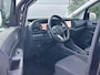 Volkswagen Caddy Cargo 2.0 TDI 122pk DSG Comfort | Automaat | Navigatie | Airco | Cruise control |