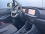 Volkswagen Caddy Cargo 2.0 TDI 122pk DSG Comfort | Automaat | Navigatie | Airco | Cruise control |