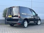 Volkswagen Caddy Cargo 2.0 TDI 122pk DSG Comfort | Automaat | Navigatie | Airco | Cruise control |