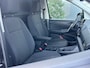 Volkswagen Caddy Cargo 2.0 TDI 122pk DSG Comfort | Automaat | Navigatie | Airco | Cruise control |