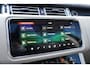 Land Rover Range Rover 3.0 SDV6 HSE Panoramadak / Meridian / Elek. Trekhaak