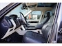 Land Rover Range Rover 3.0 SDV6 HSE Panoramadak / Meridian / Elek. Trekhaak