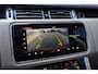 Land Rover Range Rover 3.0 SDV6 HSE Panoramadak / Meridian / Elek. Trekhaak