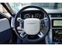 Land Rover Range Rover 3.0 SDV6 HSE Panoramadak / Meridian / Elek. Trekhaak