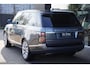 Land Rover Range Rover 3.0 SDV6 HSE Panoramadak / Meridian / Elek. Trekhaak