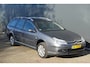Citroën C5 Break 1.6 HDIF Ligne Prestige