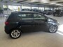 Opel Corsa 1.4 S&S 90pk 5d Color Edition