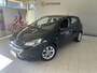 Opel Corsa 1.4 S&S 90pk 5d Color Edition
