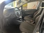 Opel Corsa 1.4 S&S 90pk 5d Color Edition