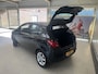 Opel Corsa 1.4 S&S 90pk 5d Color Edition