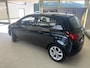 Opel Corsa 1.4 S&S 90pk 5d Color Edition