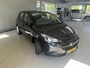 Opel Corsa 1.4 S&S 90pk 5d Color Edition