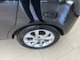 Opel Corsa 1.4 S&S 90pk 5d Color Edition