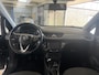 Opel Corsa 1.4 S&S 90pk 5d Color Edition