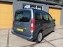 Citroën Berlingo combi 1.6 VTi 120 Multispace