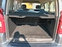 Citroën Berlingo combi 1.6 VTi 120 Multispace