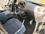 Citroën Berlingo combi 1.6 VTi 120 Multispace