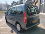 Citroën Berlingo combi 1.6 VTi 120 Multispace