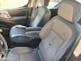 Citroën Berlingo combi 1.6 VTi 120 Multispace