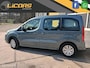 Citroën Berlingo combi 1.6 VTi 120 Multispace