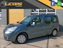 Citroën Berlingo combi 1.6 VTi 120 Multispace