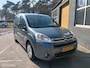 Citroën Berlingo combi 1.6 VTi 120 Multispace