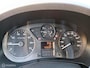 Citroën Berlingo combi 1.6 VTi 120 Multispace