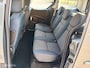 Citroën Berlingo combi 1.6 VTi 120 Multispace