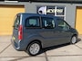 Citroën Berlingo combi 1.6 VTi 120 Multispace