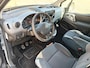 Citroën Berlingo combi 1.6 VTi 120 Multispace