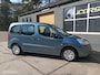 Citroën Berlingo combi 1.6 VTi 120 Multispace
