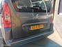Citroën Berlingo combi 1.6 VTi 120 Multispace