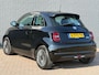 Fiat 500 24kWh 70pk Aut Action | 190 Km WLTP | CarPlay | Parkeersensoren Achter | Draadloze Telefoonlader