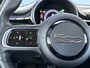 Fiat 500 24kWh 70pk Aut Action | 190 Km WLTP | CarPlay | Parkeersensoren Achter | Draadloze Telefoonlader