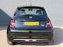 Fiat 500 24kWh 70pk Aut Action | 190 Km WLTP | CarPlay | Parkeersensoren Achter | Draadloze Telefoonlader
