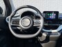 Fiat 500 24kWh 70pk Aut Action | 190 Km WLTP | CarPlay | Parkeersensoren Achter | Draadloze Telefoonlader