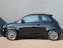 Fiat 500 24kWh 70pk Aut Action | 190 Km WLTP | CarPlay | Parkeersensoren Achter | Draadloze Telefoonlader