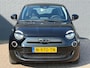 Fiat 500 24kWh 70pk Aut Action | 190 Km WLTP | CarPlay | Parkeersensoren Achter | Draadloze Telefoonlader