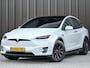 Tesla Model X 100D Performance AWD | Autopilot HW3 | Carbon inleg | 360 Camera | Luchtvering | 100 kWh | Premium Interior Package | Metallic Lak
