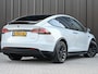 Tesla Model X 100D Performance AWD | Autopilot HW3 | Carbon inleg | 360 Camera | Luchtvering | 100 kWh | Premium Interior Package | Metallic Lak