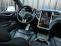 Tesla Model X 100D Performance AWD | Autopilot HW3 | Carbon inleg | 360 Camera | Luchtvering | 100 kWh | Premium Interior Package | Metallic Lak