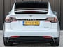 Tesla Model X 100D Performance AWD | Autopilot HW3 | Carbon inleg | 360 Camera | Luchtvering | 100 kWh | Premium Interior Package | Metallic Lak