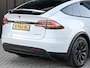 Tesla Model X 100D Performance AWD | Autopilot HW3 | Carbon inleg | 360 Camera | Luchtvering | 100 kWh | Premium Interior Package | Metallic Lak